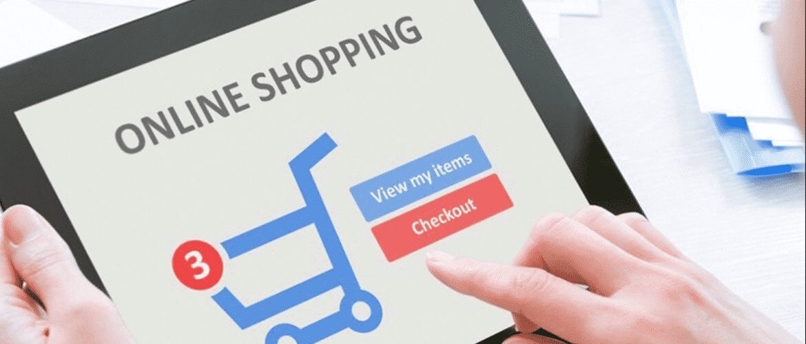 7 Tips to Stay Safe While Shopping Online